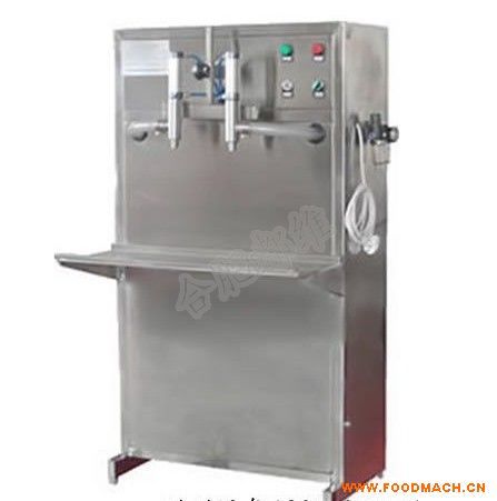 ���϶����Ԅӹ��b�C��DW-30BL