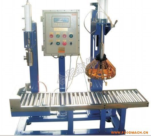 ���Ԅӹ��b�CDW-30B