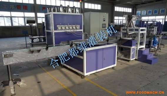 ˮ��Ϳ��ȫ�Ԅӹ��b�C