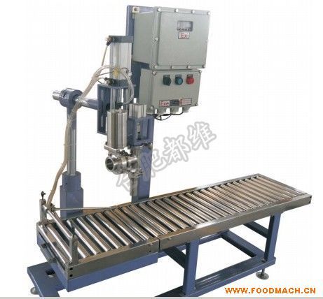 Ƕ��ʽͿ��������b�C