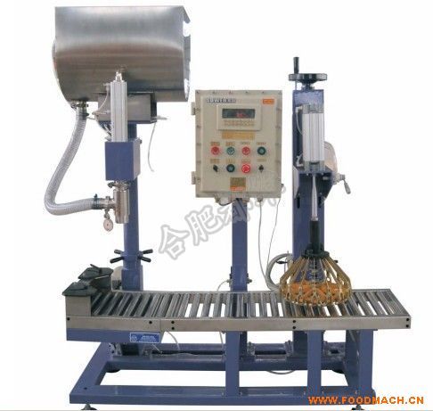 Ϳ�Ϲ��b�C---���϶�