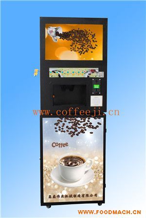 GTS104Y��ý�w������ϙC(j��)