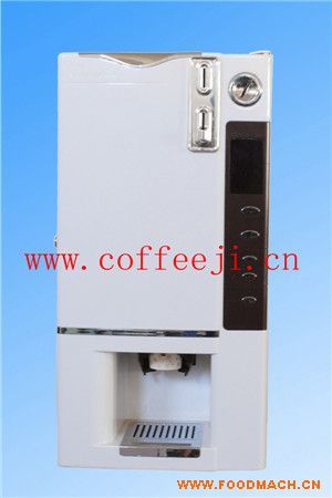 GTD102Ͷ�ſ��șC(j��)