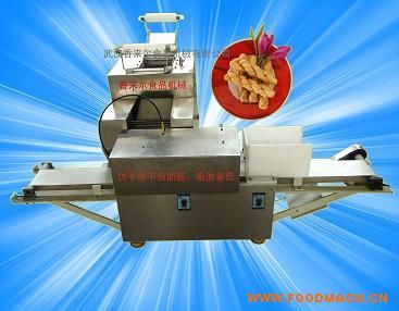 �黨�C(j��)  ����С�黨�C(j��)  ���ִ��Ԅ�(d��ng)�黨�C(j��)