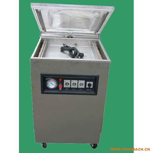 �㽭��հ��b�C(j��),��հ��b�C(j��)�S��