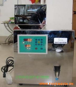 �F�^�����~���b�C(j��)�������b�C(j��)���G����b�C(j��)�����ݲ��~���b�C(j��)(������)