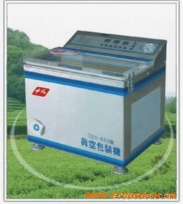 ���~��հ��b�C(j��)���㽭���~��հ��b�C(j��)��С����հ��b�C(j��)(������)