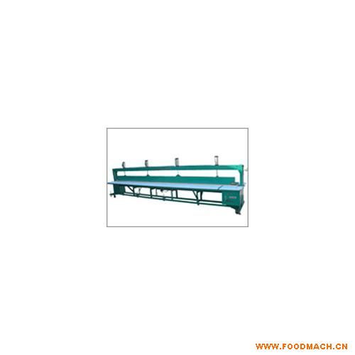 ��u�ƚ�ӷ�ڙC(j��)���ݚ�ӷ�ڙC(j��)�S(SF-4000)