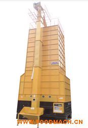 С�����ú�əC