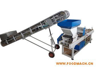 YM-0834��P�����B�P��ˮ��