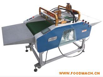 YM-0915С���N�Ӿ������N��ˮ��