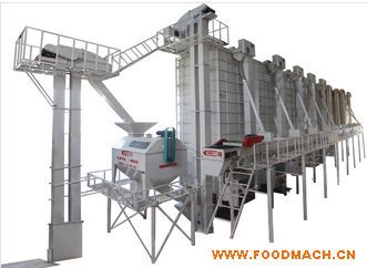 �Zʳ����O(sh��)��