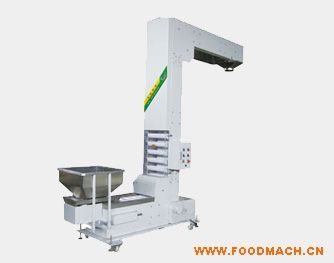 Z�������C(j��)