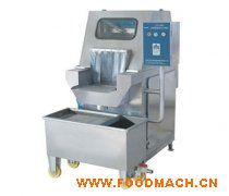 ȫ�Ԅ��}ˮע��C(j��)