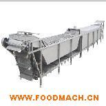 ���Ϛ����C(j��)