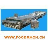 �L��ʽ���Ϛ����C(j��)