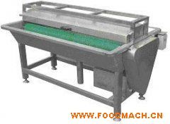 �U�~ȥ�s��ϴ�C(j��)