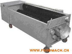 ؐ����ϴ�C(j��)