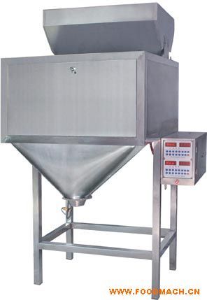 �������b�C(j��)