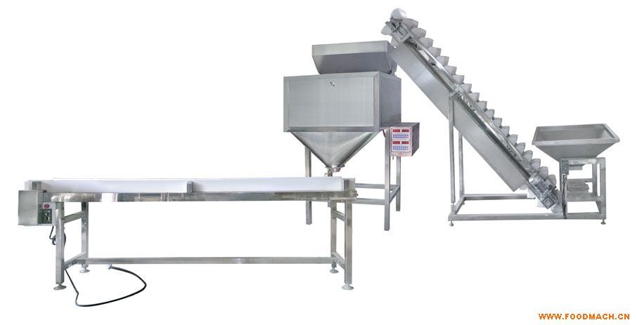 ���Ӱ��b�C(j��)