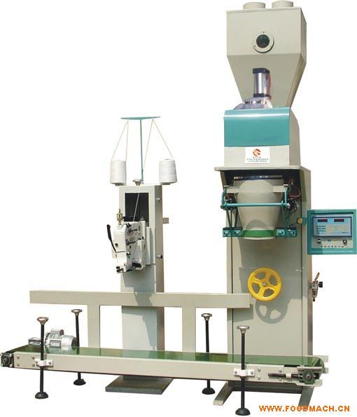 ��۰��b�C(j��)