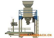 �Zʳ���b��