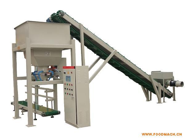 ���ϰ��b�C(j��)