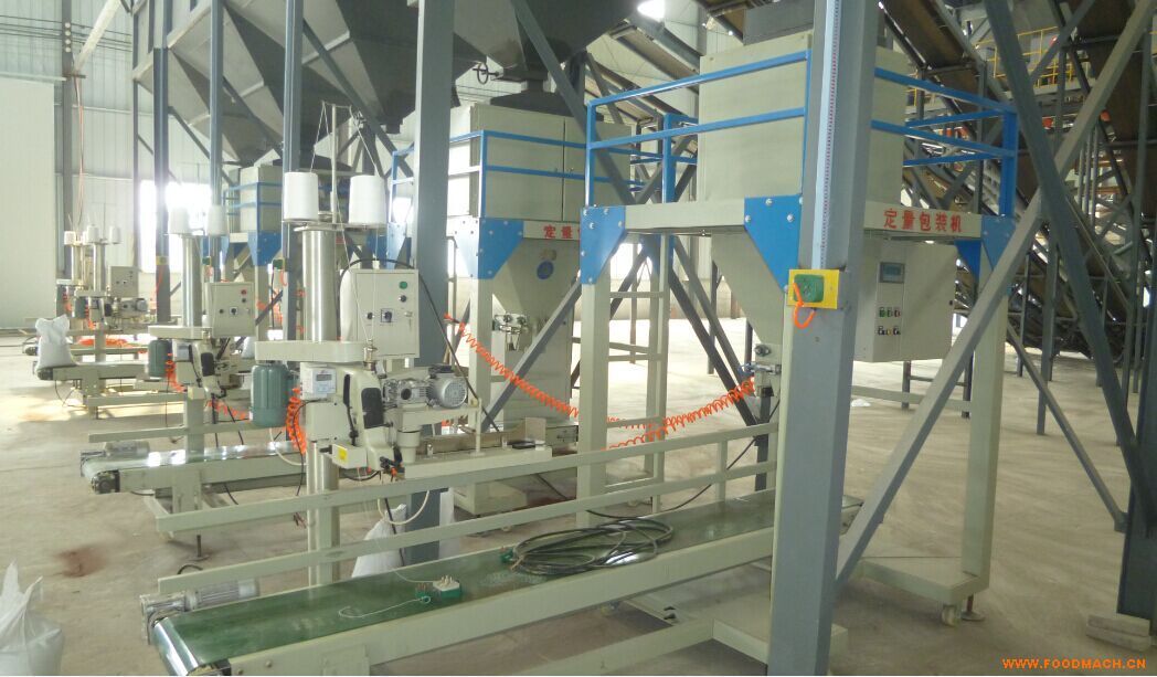 �ЙC(j��)�ʰ��b�C(j��)