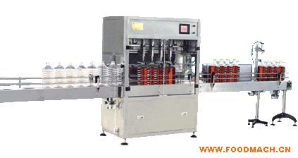 ȫ�Ԅ�(d��ng)ʳ���͹��b���a(ch��n)��