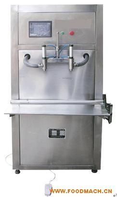 ZLB�Ͱ��Ԅ�(d��ng)���������b�C(j��)