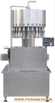 LHAZϵ�����ؓ(f��)��ȫ�Ԅ�(d��ng)���b�C(j��)