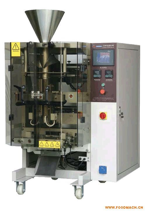 ��ʽ�ƴ��Ԅ�(d��ng)���b�C(j��)