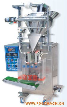 �ۄ��Ԅ�(d��ng)���b�C(j��)