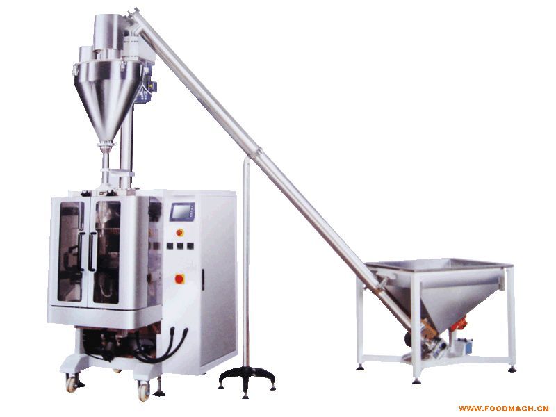 ������ʽ�ۄ����b�C(j��) 