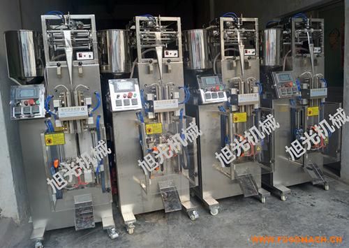 �L�l߅��Һ�w���b�C(j��)