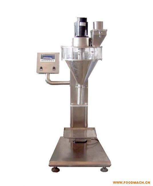 ���Ԅӷ�ĩ���b�C(j��)