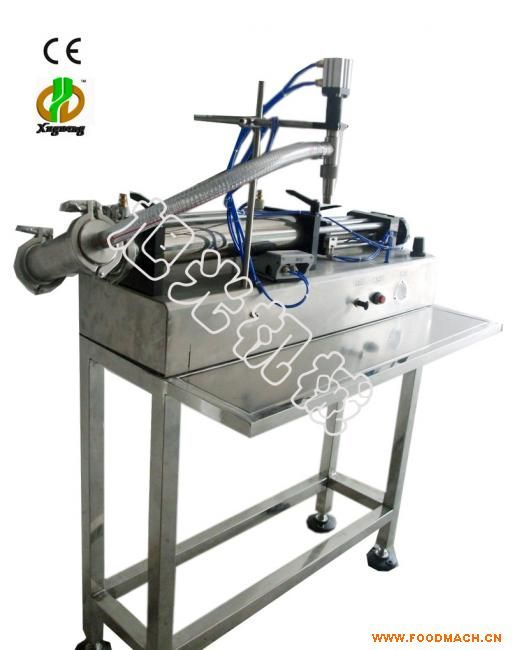 ���Ԅ�Һ�w���b�C(j��)