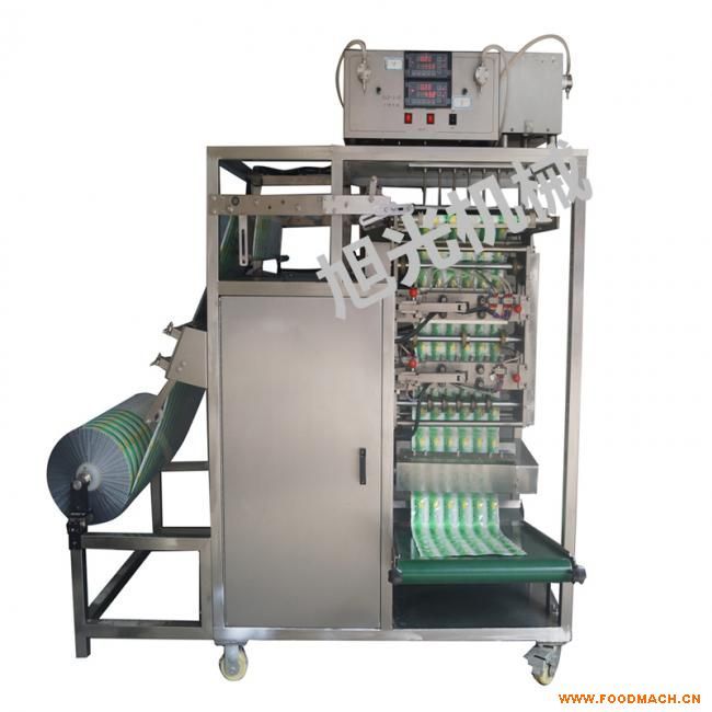 ������߅��Һ�w���b�C(j��)