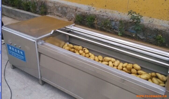 ������ϴȥƤ