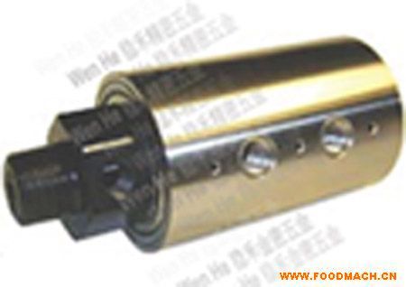 RHL-034TW2��(y��u)�|(zh��)���D(zhu��n)���^