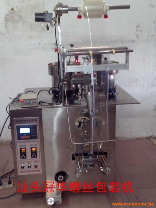 ����ݽz���b�C(j��)