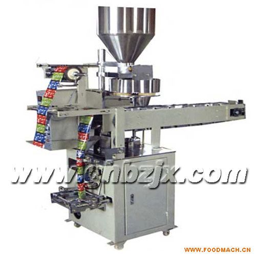 �����w�����b�C(j��)