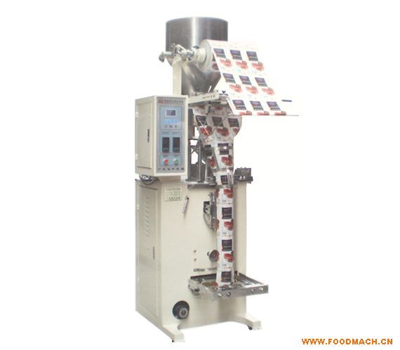 �w�����b�C(j��)