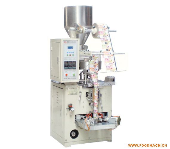 ��ʽ���b�C(j��)-�w����߅����b�C(j��)