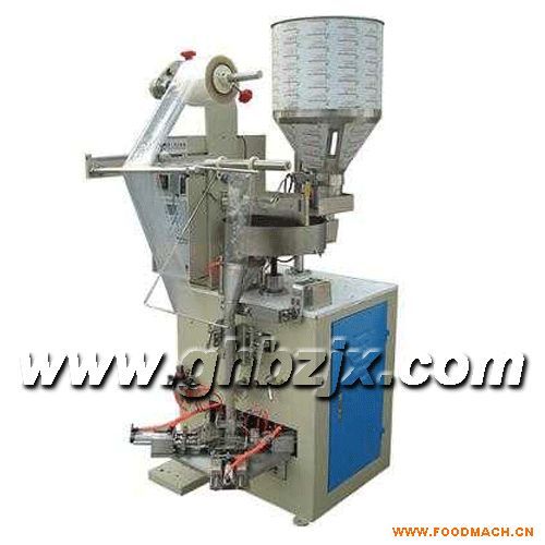 ��ʽ���b�C(j��)-���ǰ����b�C(j��)