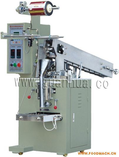 ��ʽ���b�C(j��)-�������b�C(j��)