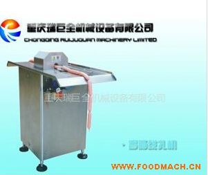 ���c�����C(j��)|�����C(j��)|�D�c�����C(j��)