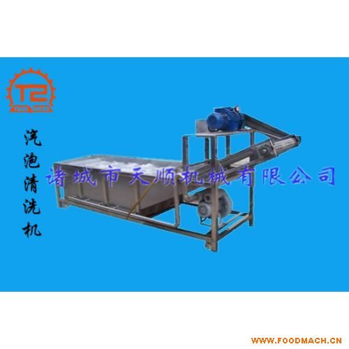 ������ϴ�C(j��)(�ӹ�����)