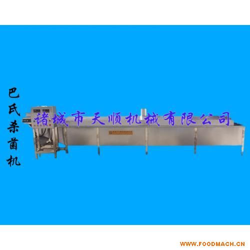 �u�˚����C(j��)(����(j��)�͑�Ҫ��)