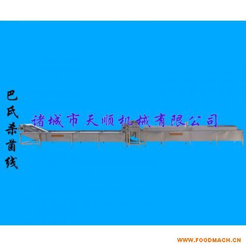 ���̹���������(����(j��)�͑�Ҫ����)